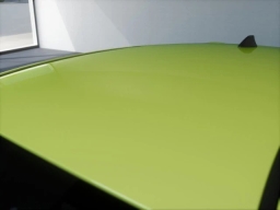 Subaru Impreza RS AWD 2026