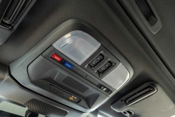 Subaru Impreza RS AWD 2026