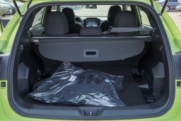 Subaru Impreza RS AWD 2026