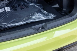 Subaru Impreza RS AWD 2026