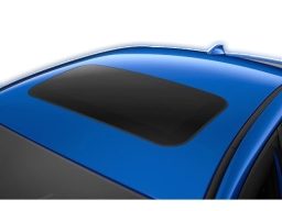 Subaru WRX Premium Manual 2026