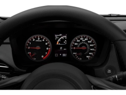 Subaru WRX Premium Manual 2026