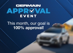 Subaru WRX Premium Manual 2026