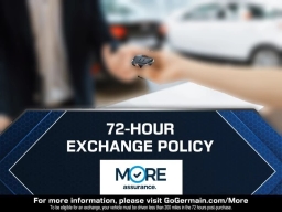 Subaru WRX Premium Manual 2026