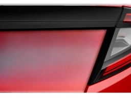 Subaru WRX Premium Manual 2026