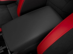 Subaru WRX GT CVT 2026