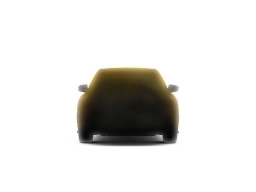 Subaru WRX tS Manual 2026