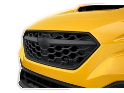 Subaru WRX tS Manual 2026