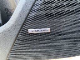 Subaru WRX tS Manual 2026