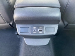 Subaru WRX tS Manual 2026