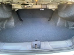 Subaru WRX tS Manual 2026