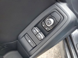 Subaru BRZ Limited Manual 2026