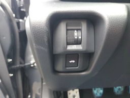 Subaru BRZ Limited Manual 2026