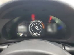 Subaru BRZ Limited Manual 2026