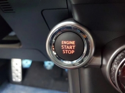 Subaru BRZ Limited Manual 2026