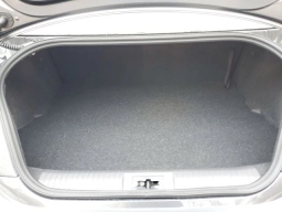 Subaru BRZ Limited Manual 2026