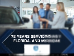 Subaru BRZ tS Manual 2026