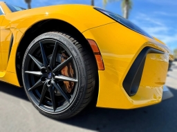 Subaru BRZ tS Manual 2026