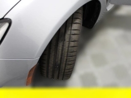 Toyota GR86 Premium Manual (Natl) 2025