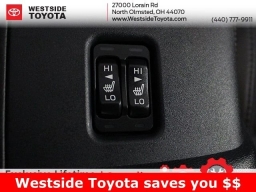 Toyota GR86 Premium Manual (Natl) 2025