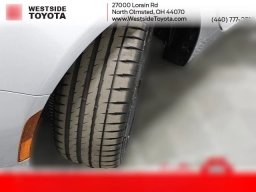 Toyota GR86 Premium Manual (Natl) 2025