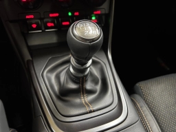 Toyota GR86 Yuzu Edition Manual (Natl) 2026