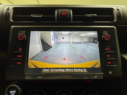 Toyota GR86 Yuzu Edition Manual (Natl) 2026