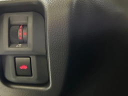 Toyota GR86 Yuzu Edition Manual (Natl) 2026