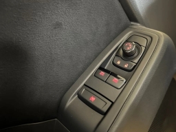 Toyota GR86 Yuzu Edition Manual (Natl) 2026