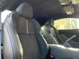 Toyota GR86 Yuzu Edition Manual (Natl) 2026