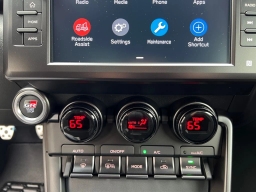 Toyota GR86 Yuzu Edition Manual (Natl) 2026