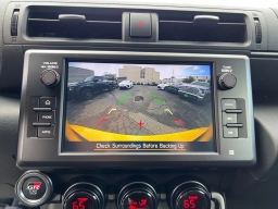 Toyota GR86 Yuzu Edition Manual (Natl) 2026