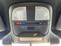 Toyota GR86 Yuzu Edition Manual (Natl) 2026