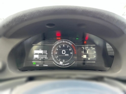 Toyota GR86 Yuzu Edition Manual (Natl) 2026