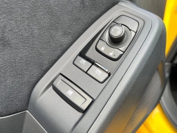 Toyota GR86 Yuzu Edition Manual (Natl) 2026