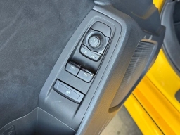 Toyota GR86 Yuzu Edition Manual (Natl) 2026