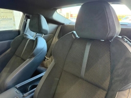 Toyota GR86 Yuzu Edition Manual (Natl) 2026