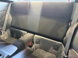 Toyota GR86 Yuzu Edition Manual (Natl) 2026