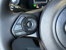 Toyota GR86 Yuzu Edition Manual (Natl) 2026