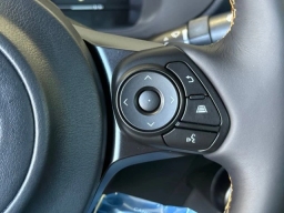 Toyota GR86 Yuzu Edition Manual (Natl) 2026