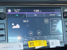 Toyota GR86 Yuzu Edition Manual (Natl) 2026