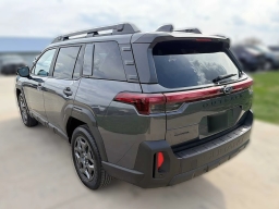 Subaru Outback Premium AWD 2026