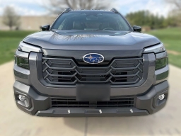 Subaru Outback Premium AWD 2026