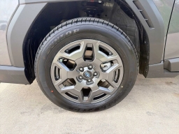 Subaru Outback Premium AWD 2026