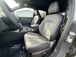 Subaru Outback Premium AWD 2026