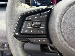 Subaru Outback Premium AWD 2026