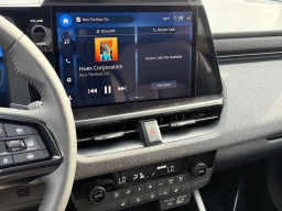 Subaru Outback Premium AWD 2026