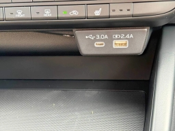 Subaru Outback Premium AWD 2026