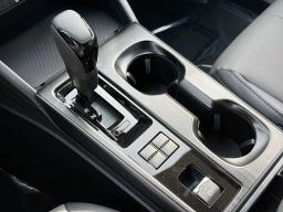 Subaru Outback Premium AWD 2026