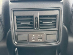 Subaru Outback Premium AWD 2026